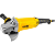 Esmerilhadeira Angular 7" 3000w Rotação 8.400rpm Vonder EAV3007 - Imagem 1