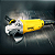 Esmerilhadeira Angular 7" 3000w Rotação 8.400rpm Vonder EAV3007 - Imagem 3