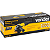 Esmerilhadeira Angular 4.1/2" 650w Rotação 11.000rpm Vonder EAV650 + 3 Discos - Imagem 7