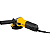 Esmerilhadeira Angular 4.1/2" 650w Rotação 11.000rpm Vonder EAV650 + 3 Discos - Imagem 5