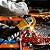 Esmerilhadeira Angular 4.1/2" 650w Rotação 11.000rpm Vonder EAV650 + 3 Discos - Imagem 8