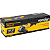 Esmerilhadeira Angular 4.1/2" 860w Rotação 11.000rpm Vonder EAV860N - Imagem 7