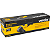 Esmerilhadeira Angular 5" 860w Rotação 11.000rpm Vonder EAV865 - Imagem 7