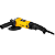 Esmerilhadeira Angular 5" 860w Rotação 11.000rpm Vonder EAV865 - Imagem 4