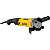 Esmerilhadeira Angular 5" 860w Rotação 11.000rpm Vonder EAV865 - Imagem 2