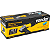 Esmerilhadeira Angular 5" 900w Velocidade 2800 a 11000rpm Vonder EAV905V - Imagem 7
