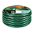 Mangueira Para Jardim 3 Camadas PVC Verde  50m Tramontina - Imagem 1