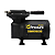 Compressor Ar Direto 1/2cv 50 Libras Bivolt Hobby Series Pressure - Imagem 2