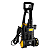 Lavadora de Alta Pressão 1600 Libras 7 l/min Vonder LAV 1600 - Imagem 5