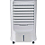 Climatizador de Ar Portátil 10L 65w Controle Remoto Kala - Imagem 2