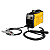 Inversora de Solda Eletrodo e TIG Bivolt 120a Digital RIV 125 Vonder - Imagem 3
