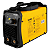 Inversora de Solda Eletrodo e TIG Bivolt 120a Digital RIV 125 Vonder - Imagem 5