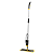 Rodo Mop com Spray 600ml Vonder - Imagem 1