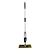 Rodo Mop com Spray 600ml Vonder - Imagem 2