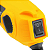 Gravador Elétrico 10w GRV 7000 Vonder - Imagem 4