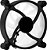 COOLER FAN AEROCOOL SPECTRO 12 FRGB - Imagem 1