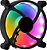 COOLER FAN AEROCOOL SPECTRO 12 FRGB - Imagem 5