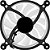 COOLER FAN AEROCOOL SPECTRO 12 FRGB - Imagem 3