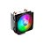 Cooler Master Hyper 212 Black Edition RR-2V2L-18PA-R1 - Imagem 2
