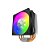 Cooler Master Hyper 212 Black Edition RR-2V2L-18PA-R1 - Imagem 3