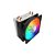 Cooler Master Hyper 212 Black Edition RR-2V2L-18PA-R1 - Imagem 4