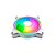 Cooler Master MF120 Halo White RGB 120mm - Imagem 4