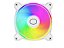 Cooler Master MF120 Halo White RGB 120mm - Imagem 7