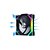 Fan Gamer UNI FAN SL 120 ARGB Preto Reverse Blade - Imagem 3