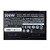 Fonte ATX Cooler Master Elite V3 500W PFC Ativo - Imagem 4