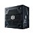 Fonte ATX Cooler Master Elite V3 500W PFC Ativo - Imagem 1