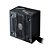 Fonte ATX Cooler Master Elite V3 500W PFC Ativo - Imagem 3