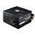 Fonte ATX Cooler Master Elite V3 500W PFC Ativo - Imagem 2