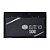 Fonte ATX Cooler Master Elite V3 500W PFC Ativo - Imagem 6