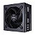 Fonte ATX Cooler Master MWE 600W 80 Plus Bronze - Imagem 1