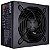 Fonte ATX Cooler Master MWE 600W 80 Plus Bronze - Imagem 4