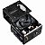 Fonte ATX Cooler Master MWE 600W 80 Plus Bronze - Imagem 3