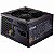 Fonte ATX Cooler Master MWE 600W 80 Plus Bronze - Imagem 2