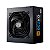 Fonte ATX Modular 750W GX Gold 80 Plus Gold Cooler Master - Imagem 3