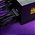 Fonte ATX Modular 750W GX Gold 80 Plus Gold Cooler Master - Imagem 4