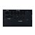 Fonte ATX Modular 850W GX Gold 80 Plus Gold Cooler Master - Imagem 2