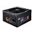 Fonte ATX Modular 850W GX Gold 80 Plus Gold Cooler Master - Imagem 5