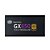 Fonte ATX Modular 850W GX Gold 80 Plus Gold Cooler Master - Imagem 3