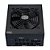 Fonte ATX Modular 850W GX Gold 80 Plus Gold Cooler Master - Imagem 1