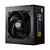 Fonte ATX Modular 850W GX Gold 80 Plus Gold Cooler Master - Imagem 4