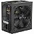 Fonte Gamer Aerocool KCAS 500W 80 Plus Bronze - Imagem 5