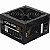 Fonte Gamer Aerocool KCAS 500W 80 Plus Bronze - Imagem 3