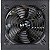 Fonte Gamer Aerocool KCAS 500W 80 Plus Bronze - Imagem 4
