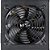 Fonte Gamer Aerocool KCAS 600W 80 Plus Bronze - Imagem 5