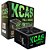 Fonte Gamer Aerocool KCAS 600W 80 Plus Bronze - Imagem 4