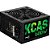 Fonte Gamer Aerocool KCAS 600W 80 Plus Bronze - Imagem 6
